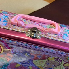 何故かある空き缶の画像