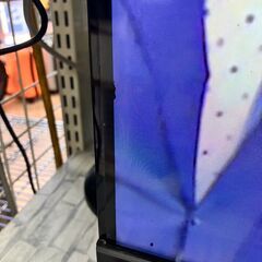 😅訳あり特価😅SHARP😅シャープ😅40型液晶テレビ😅2018年製😅4T-C40AJ1😅No.6487😅の画像