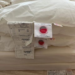 ベビー布団　11点セット　赤ちゃんの城の画像