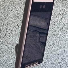 TOAMIT-001 Ｂ　非接触形体温計サーモマネージャーサーマルカメラの画像