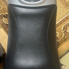 座む〜馬　フィットネス機器の画像