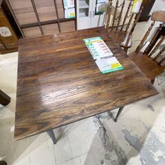 ﾀﾞｲﾆﾝｸﾞﾃｰﾌﾞﾙ/ｱｲｱﾝ(No:1274521)の画像