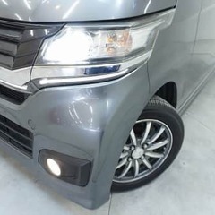 🚗【オトロンカーズ岐阜店】 自社ローン専門店｜頭金なしキャンペーン実施中！  「車が必要だけど、頭金が用意できない」 「他社でローンを断られてしまった」 そんな理由であきらめてしまう方が本当に多いです。  でも――当店の自社ローンなら大丈夫です。 保証人なし・勤務歴が浅い方・自営業の方でも、柔軟にご対応しております。 まずは今の状況をお聞かせください。ご希望に合わせて最適なお車をご提案いたします。  🔸【安心のポイント】 ・全車、車検2年・整備付きでご納車 ・購入後の保証（※車種条件あり）やアフターサの画像