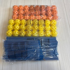 FORT CAMP 隠れ家　テント　おもちゃおもちゃの画像