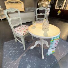 ﾀﾞｲﾆﾝｸﾞ3点ｾｯﾄ(No:1274535)の画像