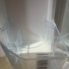 冷蔵庫の画像