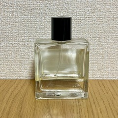 BON PARFUMEUR 001    オードパルファム　　　　　　　の画像