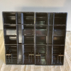 金属チェーン取付けヘルパー
の画像