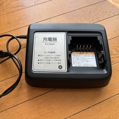 YAMAHA P A S電動アシスト自転車の画像