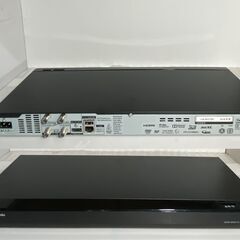 Panasonic DMR-BRS510 2016年製　動作良好の画像
