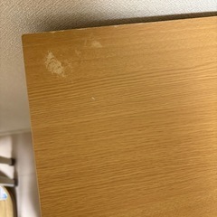 収納家具、キッチン棚の画像