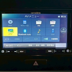 自社ローン可能‼️各種ローン対応‼️ウスキズあり‼️納車早め‼️ローンに自信あり‼️納期に自信あり‼️格安車‼️の画像