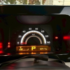 自社ローン可能‼️各種ローン対応‼️ウスキズあり‼️納車早め‼️ローンに自信あり‼️納期に自信あり‼️格安車‼️の画像