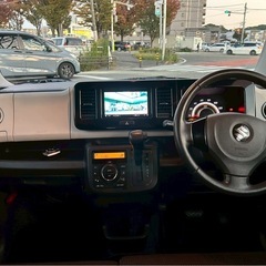 自社ローン可能‼️各種ローン対応‼️ウスキズあり‼️納車早め‼️ローンに自信あり‼️納期に自信あり‼️格安車‼️の画像