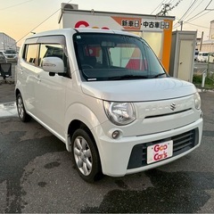 自社ローン可能‼️各種ローン対応‼️ウスキズあり‼️納車早め‼️ローンに自信あり‼️納期に自信あり‼️格安車‼️の画像