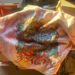 フィギュアや車の部品服等色々あげます。の画像