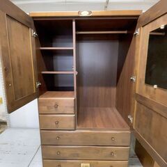 ｸﾛｰｾﾞｯﾄ(No:1274455)の画像