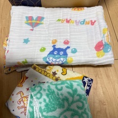 95~110子供服男の子の画像