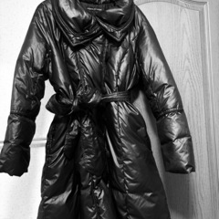 espace de calma（エスパスデカルマ）    　  　ミミコ様取り置きの画像