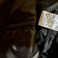 espace de calma（エスパスデカルマ）    　  　ミミコ様取り置きの画像