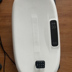 DOCTOR AIR 3Dスーパーブレード2　ESB-08の画像