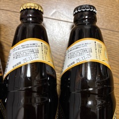 🎀ビール🎀の画像