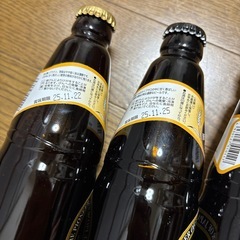 🎀ビール🎀の画像