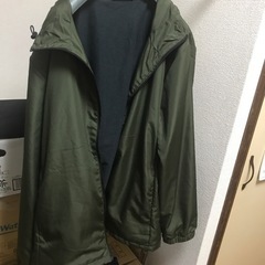 ジャンパー
の画像