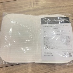 味の素　パンダ水切りマットの画像