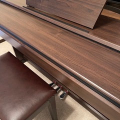 YAMAHA ヤマハ ARIUS アリウス の画像