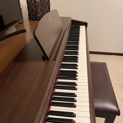 YAMAHA ヤマハ ARIUS アリウス の画像