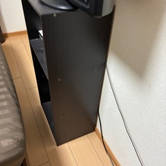 3段ボックス
の画像