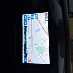 激安マツダAZワゴンの画像