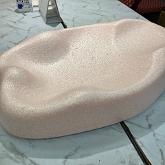 リッチェル　ひんやりしないおふろマットの画像