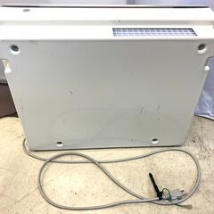 フジコー FUJICO MC-T101 空気清浄機の画像