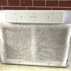 フジコー FUJICO MC-T101 空気清浄機の画像