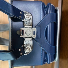 ランドセルの画像