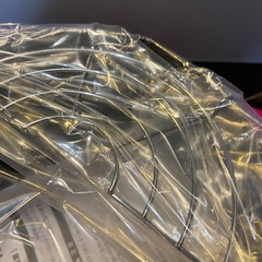 揚げ物鍋　天ぷら鍋の画像