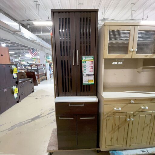 食器棚(No:1274823)