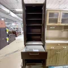 食器棚(No:1274823)の画像