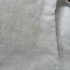 X-GIRL  
ニット&バッグの画像