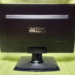 I-O DATA 23.6型ワイドディスプレイ(フルHD/HDMI搭載) DIOS-MF241XB　モニターの画像