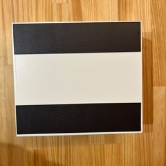 山崎実業　マグネットラップホルダーの画像