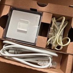 au HOME SPOT  CUBEの画像