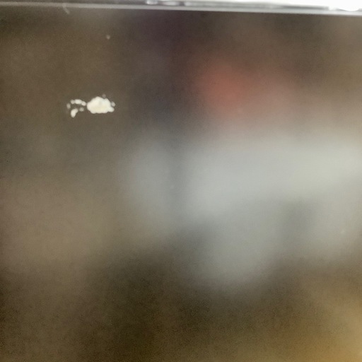 【トレファク ラパーク岸和田店】2022年製 Hisense 2ドア冷蔵庫　入荷しました【12ヶ月保証】