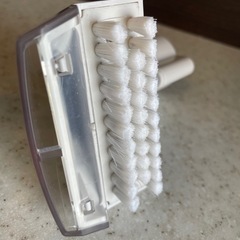 【リンサークリーナー】【アイリスオーヤマ】クリーニング済み【管理番号12111】町の画像