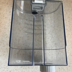 【リンサークリーナー】【アイリスオーヤマ】クリーニング済み【管理番号12111】町の画像