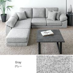 ※取引中/売約済***********　　　　　　未使用/新品　...