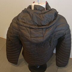 メンズ　冬物ジャケット　その9の画像