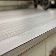 ★高級オーダー本棚★　2台セット　製作品の画像